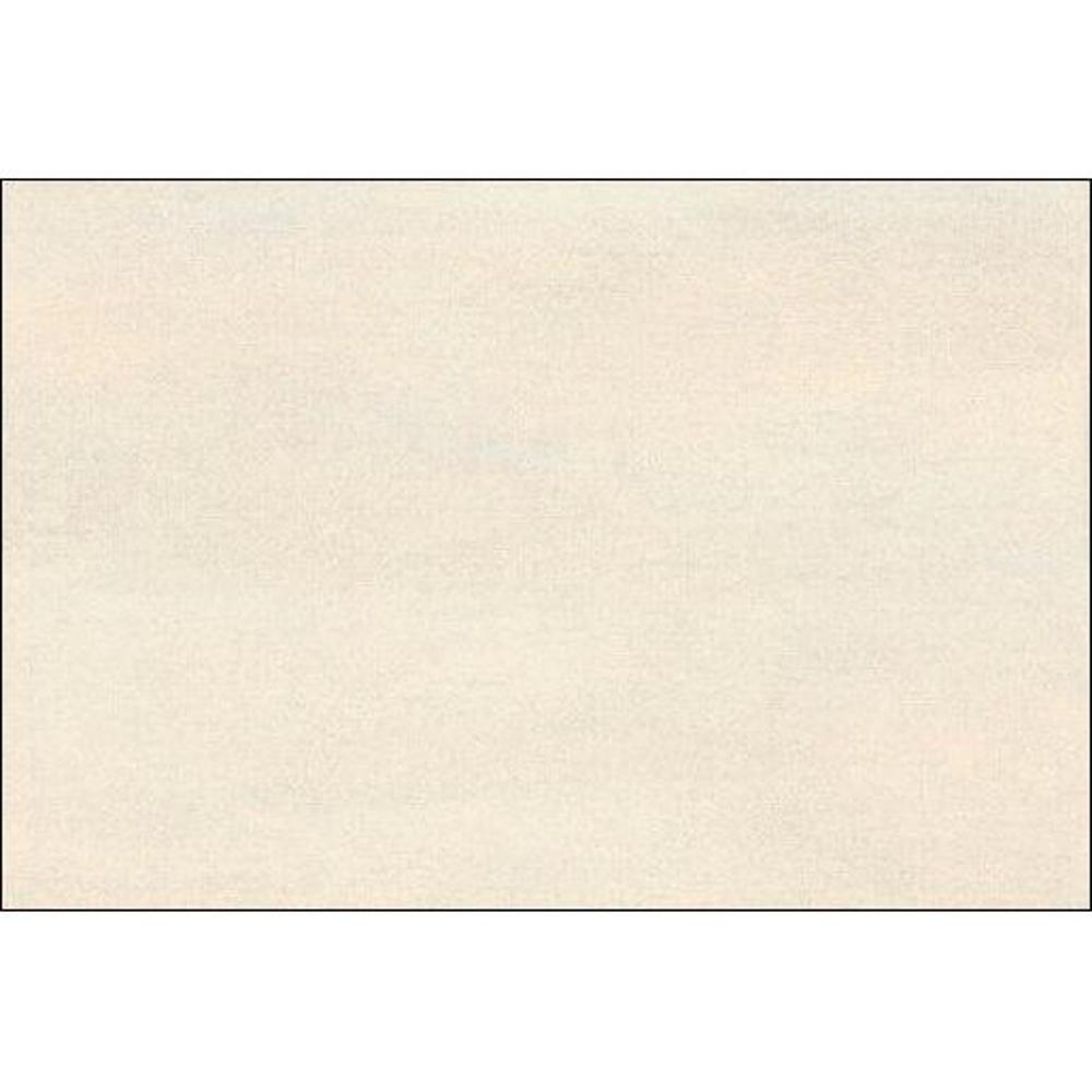 Sakura Light,Somany, Tiles ,Ceramic Tiles 